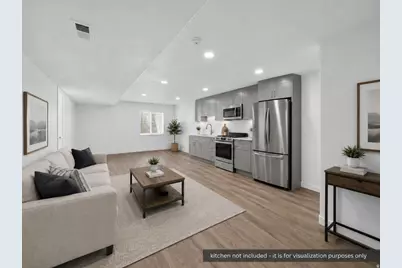 3869 W 620 N #433, Lehi, UT 84043 - Photo 32