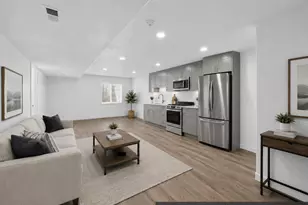 3869 W 620 N, Lehi, UT 84043 - Photo 32