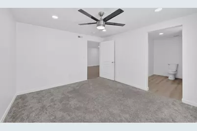 3869 W 620 N #433, Lehi, UT 84043 - Photo 38