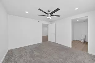 3869 W 620 N, Lehi, UT 84043 - Photo 38