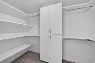 3869 W 620 N, Lehi, UT 84043 - Photo 38