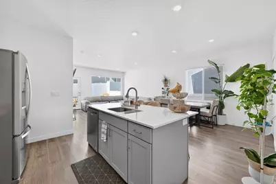 3869 W 620 N #433, Lehi, UT 84043 - Photo 12