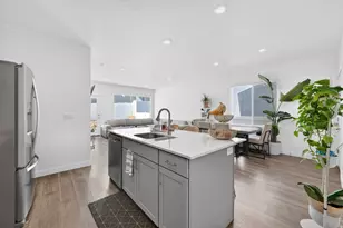 3869 W 620 N, Lehi, UT 84043 - Photo 12