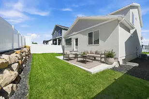3869 W 620 N, Lehi, UT 84043 - Photo 42