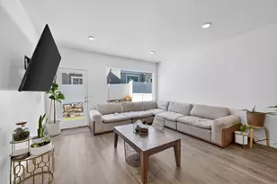 3869 W 620 N, Lehi, UT 84043 - Photo 4