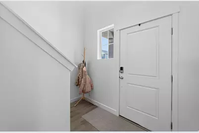 3869 W 620 N #433, Lehi, UT 84043 - Photo 2