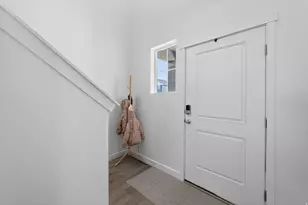3869 W 620 N, Lehi, UT 84043 - Photo 2