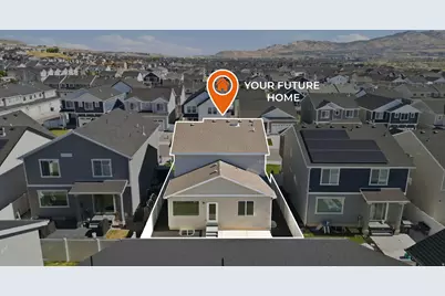3869 W 620 N #433, Lehi, UT 84043 - Photo 48