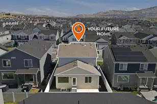 3869 W 620 N, Lehi, UT 84043 - Photo 48
