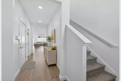 3869 W 620 N #433, Lehi, UT 84043 - Photo 4