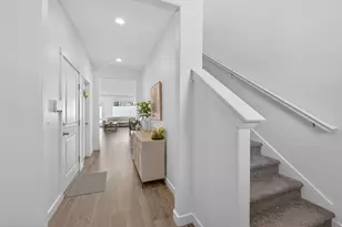 3869 W 620 N, Lehi, UT 84043 - Photo 4