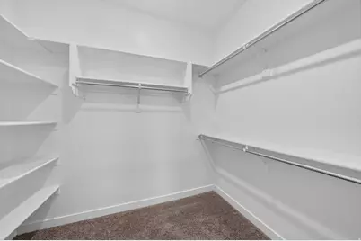 3869 W 620 N #433, Lehi, UT 84043 - Photo 20