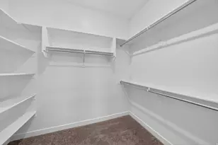 3869 W 620 N, Lehi, UT 84043 - Photo 20