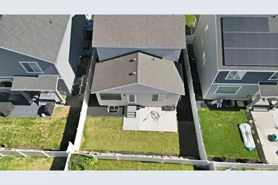 3869 W 620 N #433, Lehi, UT 84043 - Photo 46