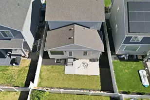 3869 W 620 N, Lehi, UT 84043 - Photo 46