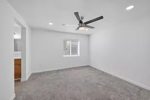 3869 W 620 N, Lehi, UT 84043 - Photo 36