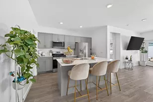 3869 W 620 N, Lehi, UT 84043 - Photo 10