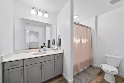 3869 W 620 N #433, Lehi, UT 84043 - Photo 28