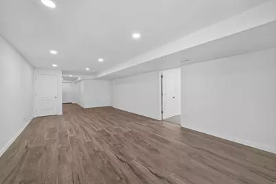 3869 W 620 N #433, Lehi, UT 84043 - Photo 34