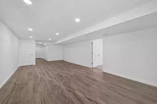 3869 W 620 N, Lehi, UT 84043 - Photo 34