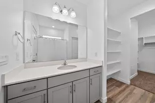 3869 W 620 N, Lehi, UT 84043 - Photo 18