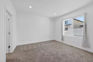 3869 W 620 N, Lehi, UT 84043 - Photo 14