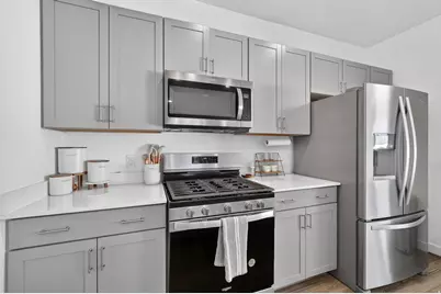 3869 W 620 N #433, Lehi, UT 84043 - Photo 12
