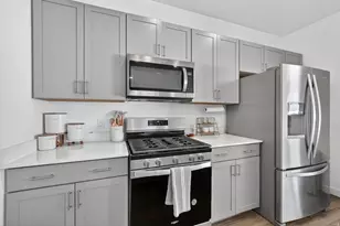 3869 W 620 N, Lehi, UT 84043 - Photo 12