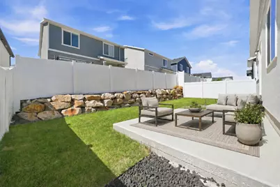 3869 W 620 N #433, Lehi, UT 84043 - Photo 44