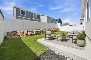 3869 W 620 N, Lehi, UT 84043 - Photo 44