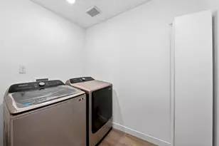 3869 W 620 N, Lehi, UT 84043 - Photo 28