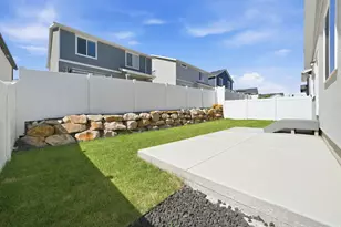 3869 W 620 N, Lehi, UT 84043 - Photo 44