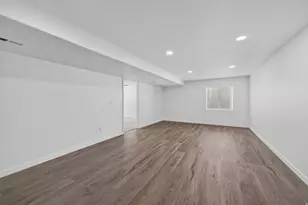 3869 W 620 N, Lehi, UT 84043 - Photo 30
