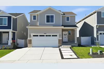 3869 W 620 N #433, Lehi, UT 84043 - Photo 1