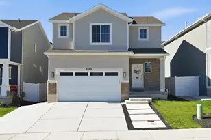 3869 W 620 N, Lehi, UT 84043 - Photo 1