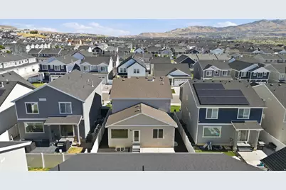 3869 W 620 N #433, Lehi, UT 84043 - Photo 46