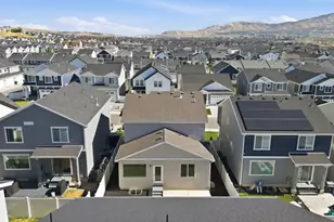 3869 W 620 N, Lehi, UT 84043 - Photo 46