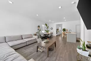 3869 W 620 N, Lehi, UT 84043 - Photo 6