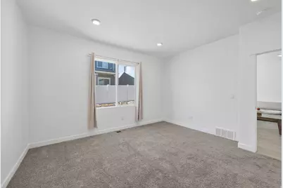 3869 W 620 N #433, Lehi, UT 84043 - Photo 18