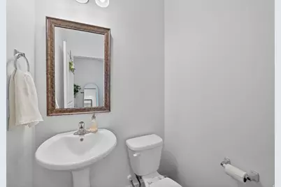 3869 W 620 N #433, Lehi, UT 84043 - Photo 20