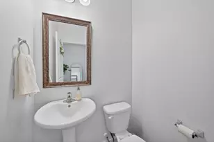 3869 W 620 N, Lehi, UT 84043 - Photo 20