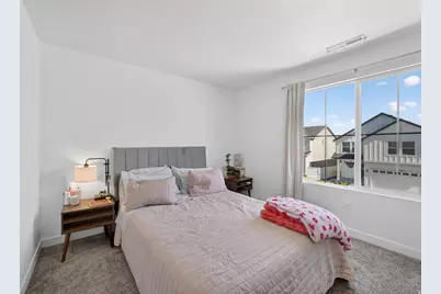 3869 W 620 N #433, Lehi, UT 84043 - Photo 26