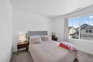 3869 W 620 N, Lehi, UT 84043 - Photo 26