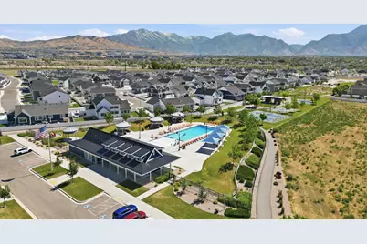 3869 W 620 N #433, Lehi, UT 84043 - Photo 48