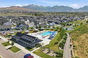 3869 W 620 N, Lehi, UT 84043 - Photo 48