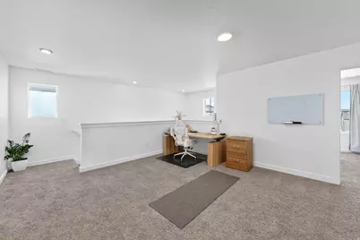 3869 W 620 N #433, Lehi, UT 84043 - Photo 22