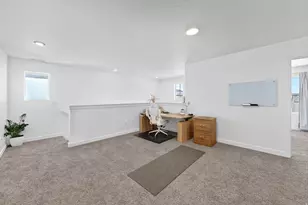 3869 W 620 N, Lehi, UT 84043 - Photo 22