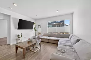 3869 W 620 N, Lehi, UT 84043 - Photo 6