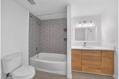 3869 W 620 N #433, Lehi, UT 84043 - Photo 40