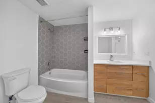 3869 W 620 N, Lehi, UT 84043 - Photo 40